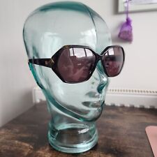 Escada y2k sized for sale  FOLKESTONE