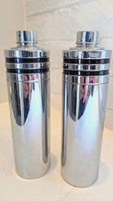 Vintage deco evercraft for sale  Tempe