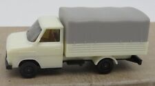 Micro herpa ford d'occasion  Bonneval