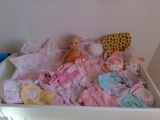First baby annabell for sale  GLOUCESTER