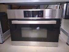Candy forno multifunzione usato  Italia