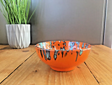 Mid century italian for sale  GAERWEN