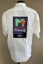 Formula one mechanics for sale  Littleton