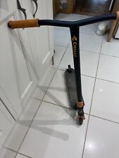 chilli scooter for sale  MAIDSTONE