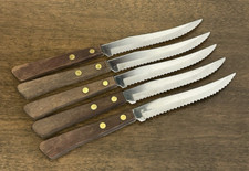 Robinson stainless steel for sale  Hurricane
