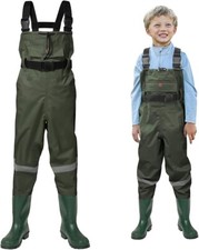 Hisea kids chest for sale  Spring
