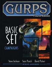 Steve jackson games for sale  Hillsboro