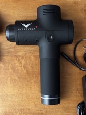 Hyperice hypervolt plus for sale  Carlsbad