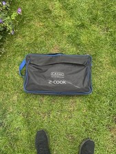 Cadac cook pro for sale  LICHFIELD