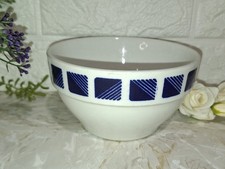 Vintage scodella ciotola usato Vintage scodella ciotola usato  Castell Alfero