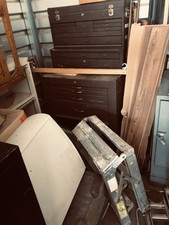 Section kennedy tool for sale  Oroville