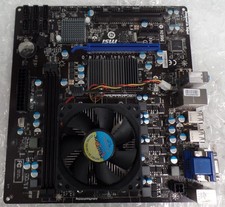 Amd fx6300 processor for sale  Lewiston