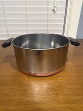 Vintage 1801 revere for sale  Fort Morgan