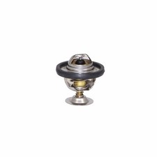 155-14031 IAP QUALITY PARTS VALVOLA TERMOSTATICA 88° comprar usado  Enviando para Brazil