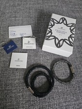 Riginal swarovski armband gebraucht kaufen  Kerpen