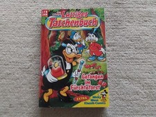 donald duck phantomias gebraucht kaufen  Wennigsen
