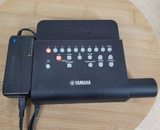 Yamaha dtx400x replacement for sale  Greeley