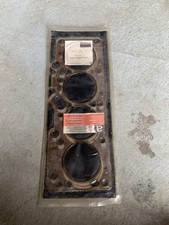 Ford escort 1117cc for sale  HALSTEAD