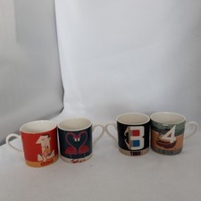 Paul thurlby espresso for sale  PRESTON