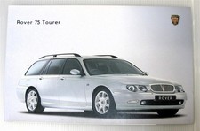 Rover tourer car for sale Rover tourer car for sale  LEICESTER