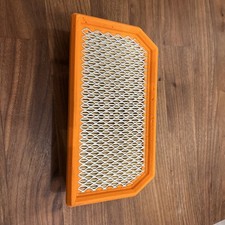 aprilia rs 125 air filter for sale aprilia rs 125 air filter for sale CREWE