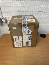 Fully automatic mini for sale  LONDON