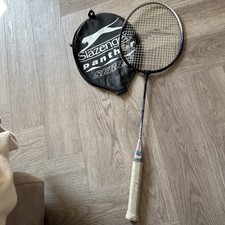 Slazenger challenge pro for sale  ROMFORD
