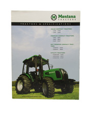 tractor rake for sale  Waynesboro