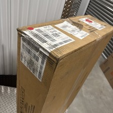 Whirlpool wce55us6hb electric for sale  Phoenix