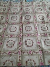 Vintage wipe clean for sale  PRESTON