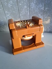 1974 mattel vintage for sale  Beecher City