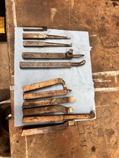 hss lathe tools for sale hss lathe tools for sale SWANLEY