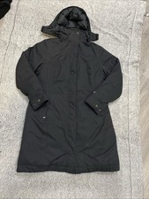 Marmot 700 fill for sale  Jensen Beach