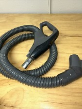 Kenmore vacuum wire for sale  Lynnwood