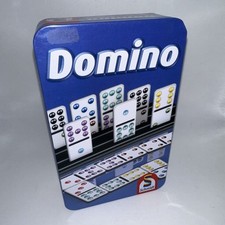 Domino schmidt spiele gebraucht kaufen  Mömbris