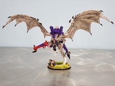 Warhammer 000 tyranids for sale  Denver