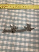 Champion vintage spark for sale Champion vintage spark for sale  MIRFIELD