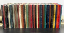 1960s automobile quarterly for sale  Oley