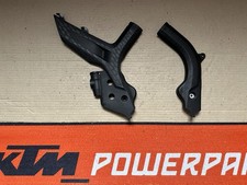 Ktm rahmenschützer sxf gebraucht kaufen  Stadtroda