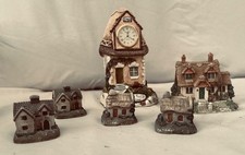Miniture houses style for sale  HAVERFORDWEST