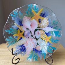 Peggy karr seashells for sale  Woodbridge