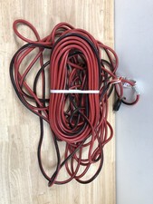 Husky 63100hy 100 for sale  South Bend