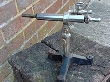 Glass blower burner for sale  DEREHAM