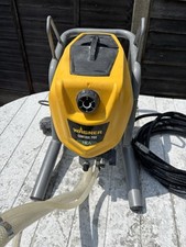 Wagner control pro for sale  ENFIELD