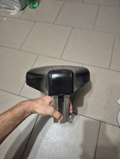 Sella piaggio ciao usato  Palaia