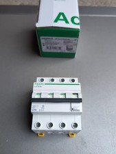 Schneider a9d55410 ic60 d'occasion  Bordeaux-