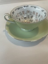 Cup knowledge antique for sale  Timberville