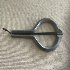 Vintage antique musical for sale  Olmito