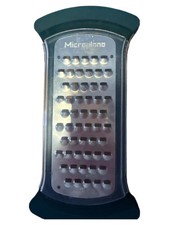 Microplane reibe grün gebraucht kaufen Microplane reibe grün gebraucht kaufen  Deutschland