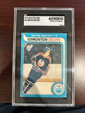 1979 pee chee for sale  Boca Raton